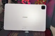 Đánh giá HONOR Pad X9b Max: Màn hình 13 inch, độ phân giải 2.5K, pin 10.100 mAh