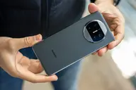 Đánh giá Huawei Mate X3 năm 2026: Nhìn lại mẫu smartphone gập cao cấp của Huawei