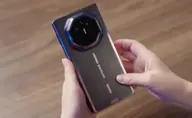Đánh giá HUAWEI Mate XT 2: Màn hình 10,2 inch mở rộng trải nghiệm với cơ chế gập mới