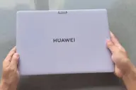 HUAWEI MateBook Pro S: Laptop siêu nhẹ với màn hình OLED 3.1K sắc nét
