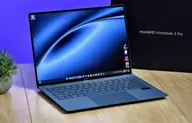 Đánh giá Huawei MateBook X Pro 2024: Ultrabook OLED 3.1K mỏng nhẹ còn đáng mua sau 2 năm?