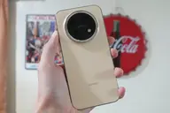 Đánh giá Huawei Nova 15 Max: Pin 8.500 mAh có phải ưu thế lớn nhất?