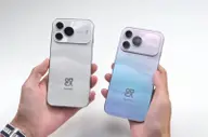 Đánh giá Huawei nova 16 SE: Pin 8.500 mAh, màn hình OLED 120 Hz và Kirin 8020