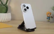Đánh giá Huawei Pura 80: Thiết kế gọn, camera tốt và pin 5.170 mAh đáng chú ý