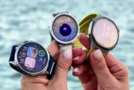 Đánh giá Huawei Watch GT 7 Pro: Thiết kế bền bỉ, màn hình 3.000 nit và pin 21 ngày