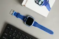 Đánh giá Huawei Watch Kids X1: Đồng hồ định vị trẻ em cao cấp với nhiều tính năng