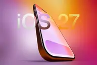 Đánh giá iOS 27 sau 1 tuần sử dụng: Có mượt hơn, pin tốt hơn và đáng để cập nhật?