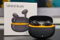 Đánh giá iQOO Buds: TWS nhỏ gọn, âm thanh cuốn hút và pin dùng dài ngày
