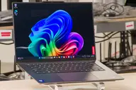 Đánh giá Lenovo ThinkPad X9 15 Aura Edition: Một chiếc ThinkPad rất khác, nhưng liệu có đáng mua?