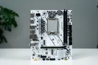 Đánh giá main Jginyue: Có nên chọn bo mạch chủ Trung Quốc để build PC không?