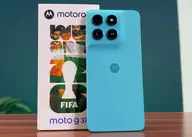 Đánh giá Motorola Moto G37: Thiết kế mỏng nhẹ, độ bền cao và pin dùng cả ngày
