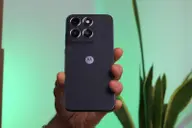 Đánh giá Motorola Moto G87: Camera 200 MP và độ bền cao có đủ tạo khác biệt?