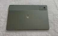 Đánh giá Motorola Moto Pad (2026): Màn hình 2.5K sắc nét, 5G tiện lợi cho học tập và giải trí