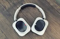 Đánh giá Nothing Headphone (1) Pro: Thiết kế cao cấp, âm thanh chi tiết với hệ thống 3 driver độc đáo