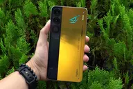 Đánh giá nubia Neo 5 Max: Smartphone gaming màn hình lớn 7.5 inch, pin 7.100 mAh ấn tượng