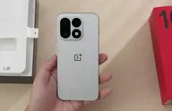 Đánh giá OnePlus 16: Màn hình 6,78 inch, chip Snapdragon 8 Elite Extreme Gen 6, camera 200 MP và pin 9.000 mAh