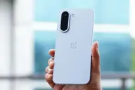 Đánh giá OnePlus N6x chi tiết: Pin 7.000 mAh, Dimensity 6360 Apex và màn hình 120 Hz