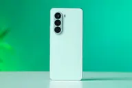 Đánh giá OnePlus Nord CE6 Lite: Chip Dimensity 7400 Apex, pin 7.000 mAh và màn hình 144 Hz