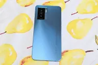 Đánh giá OPPO A77 5G năm 2026: Thiết kế đẹp, hiệu năng còn đủ dùng? Có nên mua không?