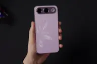 Đánh giá OPPO A7 Pro: Pin 8.000 mAh, màn hình AMOLED 120 Hz và AI thông minh