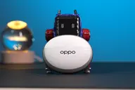 Đánh giá OPPO Enco X4: Âm thanh Dynaudio, ANC thích ứng và nhiều tiện ích thông minh