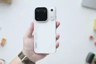 Đánh giá OPPO Find X10 Pro Max: 3 camera 200 MP, pin 8.000 mAh và màn hình 144 Hz