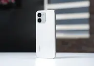 Đánh giá OPPO K14 5G: Chip Dimensity 6300, pin 7.000 mAh và thiết kế bền bỉ chuẩn IP69