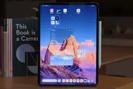 Đánh giá OPPO Pad 5 Pro: Màn hình 13,2 inch 3.4K, chip Snapdragon 8 Elite Gen 5 và nhiều tính năng AI hữu ích