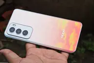 Đánh giá OPPO Reno12 năm 2026: Còn phù hợp cho nhu cầu sử dụng phổ thông không?