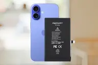 Đánh giá pin iPhone 16 Plus: Trải nghiệm sử dụng thực tế được bao lâu, có bền như lời đồn?