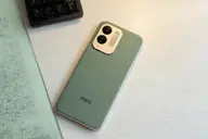 Đánh giá POCO C95 Pro: Pin 7.500 mAh, màn hình 120 Hz, cấu hình thực dụng trong tầm giá