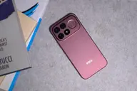 Đánh giá POCO F9 Ultra: Hiệu năng mạnh, màn hình 185 Hz và pin 8.050 mAh