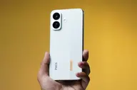 Đánh giá POCO X8 5G: Chip Snapdragon 6s Gen 4, pin 8.340 mAh và màn hình AMOLED 1.5K 120 Hz