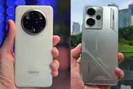 Đánh giá Realme 14 và Realme 14 Pro Plus: So sánh chi tiết thiết kế, hiệu năng