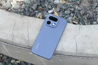 Đánh giá realme 16 Pro: Một lựa chọn tầm trung đáng chú ý với pin lớn và màn hình sáng