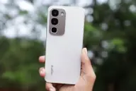 Đánh giá realme 16x: Pin 7.000 mAh, màn hình 144 Hz và chip Dimensity 6300