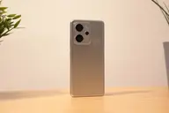 Đánh giá realme P4 Power: Màn hình 144 Hz, pin 10.001 mAh và Dimensity 7400 Ultra  