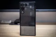 Đánh giá REDMAGIC 11 Air: Đưa sức mạnh gaming cao cấp vào thân máy mỏng nhẹ đầy ấn tượng