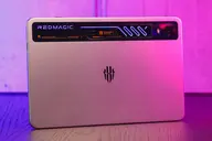 Đánh giá RedMagic Astra 2: Máy tính bảng gaming mạnh mẽ với màn hình 185 Hz và chip Snapdragon 8 Elite Gen 5