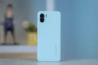 Đánh giá Redmi A2 năm 2026: Smartphone giá rẻ còn phù hợp nhu cầu cơ bản?