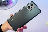 Đánh giá Redmi Note 11T Pro sau thời gian ra mắt: Hiệu năng còn đáng mua?