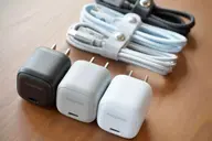 Đánh giá sạc Mophie chi tiết: Phụ kiện sạc cao cấp từ Mỹ, bền bỉ và an toàn