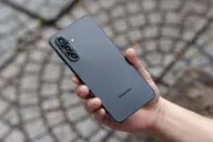 Đánh giá Samsung A17 4G: Mẫu điện thoại thông minh giá rẻ có đáng để sở hữu không?