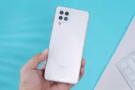 Đánh giá Samsung M32 sau 5 năm: Còn phù hợp với nhu cầu cơ bản hiện nay không?