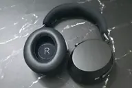 Đánh giá Sennheiser Momentum 5 Wireless: Driver 42 mm, chất âm cuốn hút pin 57 giờ