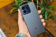 Đánh giá TCL P80 Ultra: Smartphone lai máy đọc sách với màn hình chống chói độc đáo