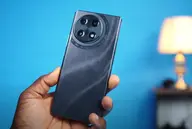 Đánh giá Tecno Camon 30S: Màn hình cong AMOLED 120Hz, thiết kế sang trọng