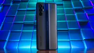 Đánh giá TECNO POVA 3: Pin 7.000 mAh, màn hình lớn liệu còn đáng mua năm 2026?