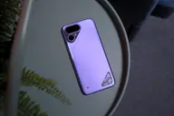 Đánh giá Tecno Pova Curve 2: Pin 8000 mAh, màn hình 144 Hz có đủ sức thuyết phục?