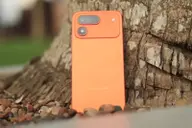 Đánh giá Tecno Spark 50 Pro: Thiết kế trẻ trung, pin lớn và sạc nhanh 60 W